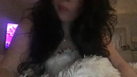 pixielove22